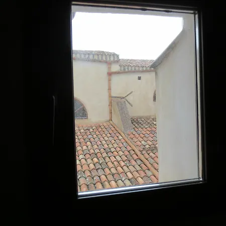 Casa Carmine Rentopolis * Cefalu